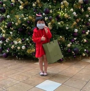 Meet your Posher, Minh